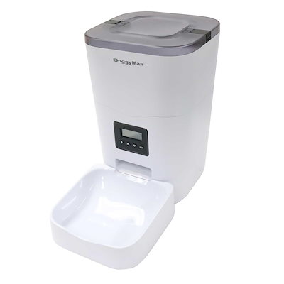 シマノ【SHIMANO】14 オシア コンクエスト 200HG！ 右巻き！ 【公式通販】