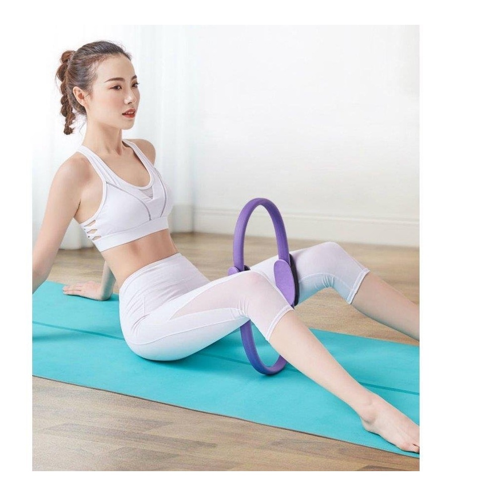 ダイエット シェイプアップ バストアップ 下半身 マシン 筋トレ バスト エクササイズ レディース