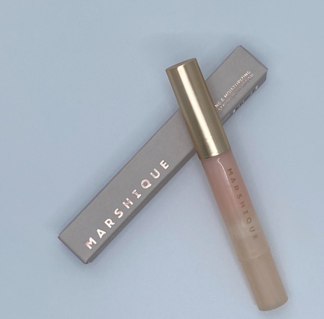 マルシック リップ 角質＆保湿ケア セラム ウィズ ブラシ 4ml 5,710円