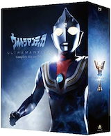 送料無料 豊田裕大 奥野壮 コスメティック プレイラバー DVD Amazon.co.jp: コスメティック・プレイラバー DVD BOX : 奥野壮