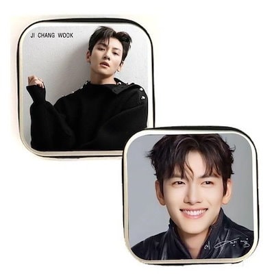 チチャンウク 公式グッズ 未開封 中国限定 CD アルバム 韓国ドラマ トレカ チチャンウク 公式グッズ 未開封 中国限定 CD アルバム 韓国