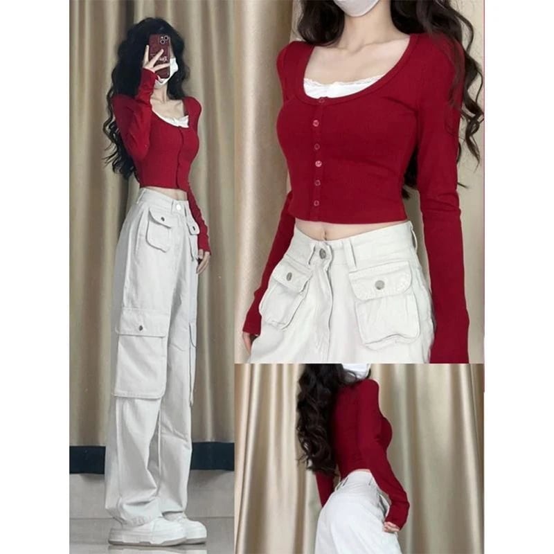 Hot!!!初秋 流行り セットアップ 二点セット ロンT パーカー スウェットセットアップ レディース スウエット フード付き スウェット上下セット カジュアル着痩せ 長袖トップス/ハイウエ