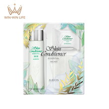 Qoo10 | 「アルビオン」のブランド検索結果(人気順)：アルビオン買う