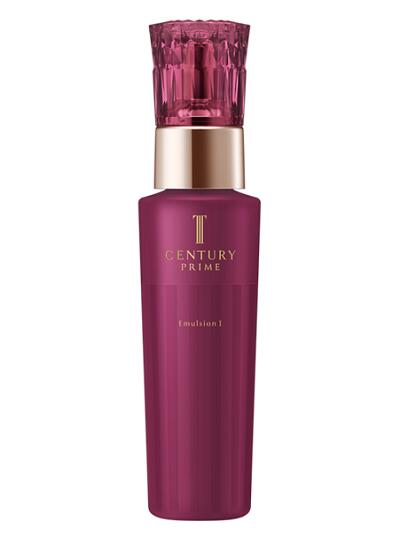 トワニー センチュリー プライム エマルジョン1　しっとりタイプ 100ml