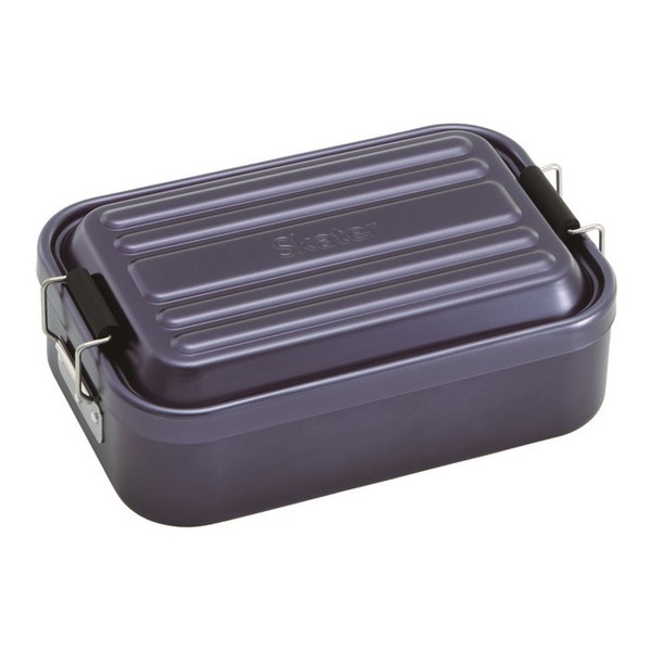 �A���~�ӂ���ƃ����`�{�b�N�X AFT8B [�_�[�N�u���[]