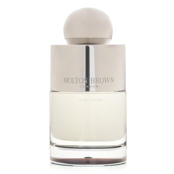 Molton Brown ダーク レザー オード トワレ スプレー*