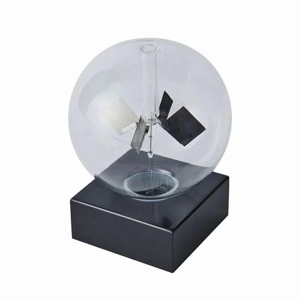 オブジェ 置き物 インテリア雑貨 家具 インテリア FunScience ラジオメーター ドーム