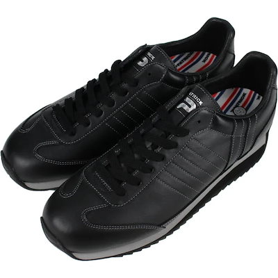 EDDIE BO GETTING TO THE MIDDLE • MURO 【公式通販】