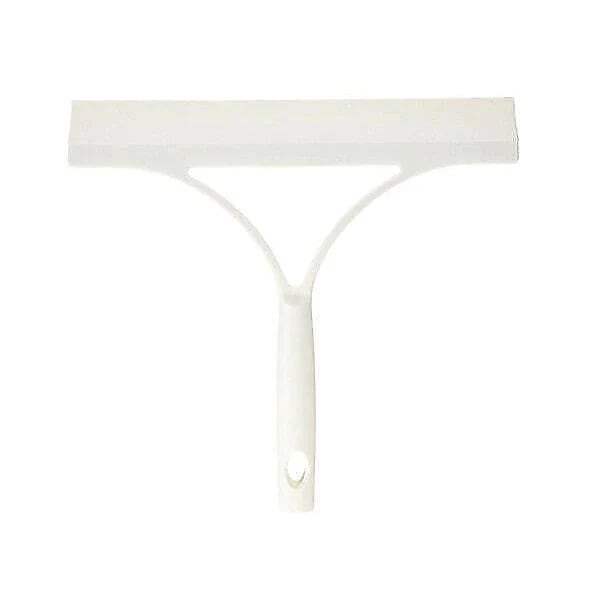 �o�X�{������ ���؂胏�C�p�[ �E�H�[�^�[�X�N�C�W�[ ���i�摜