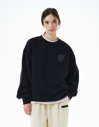 中国 青花 喜字文雙耳瓶 高さ約42.5㎝ V R7762B