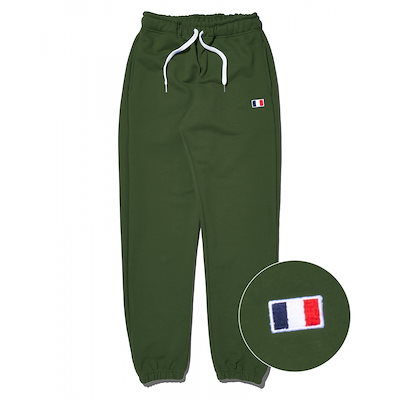 ☆NOGOLF☆club haus×nocoffee フリース 【公式通販】