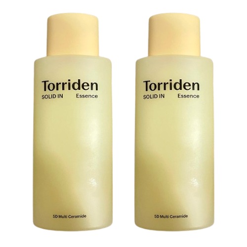 [1+1]ソリッドインセラミドオールデイエッセンス100ml