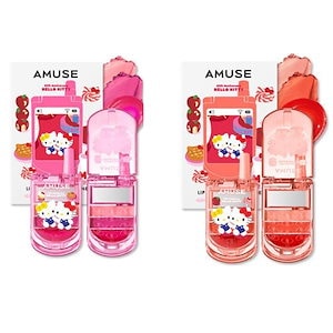 ご当地キティ　韓国バージョンセット ご当地キティ 韓国バージョンセット 韓国限定 ハローキティ ご