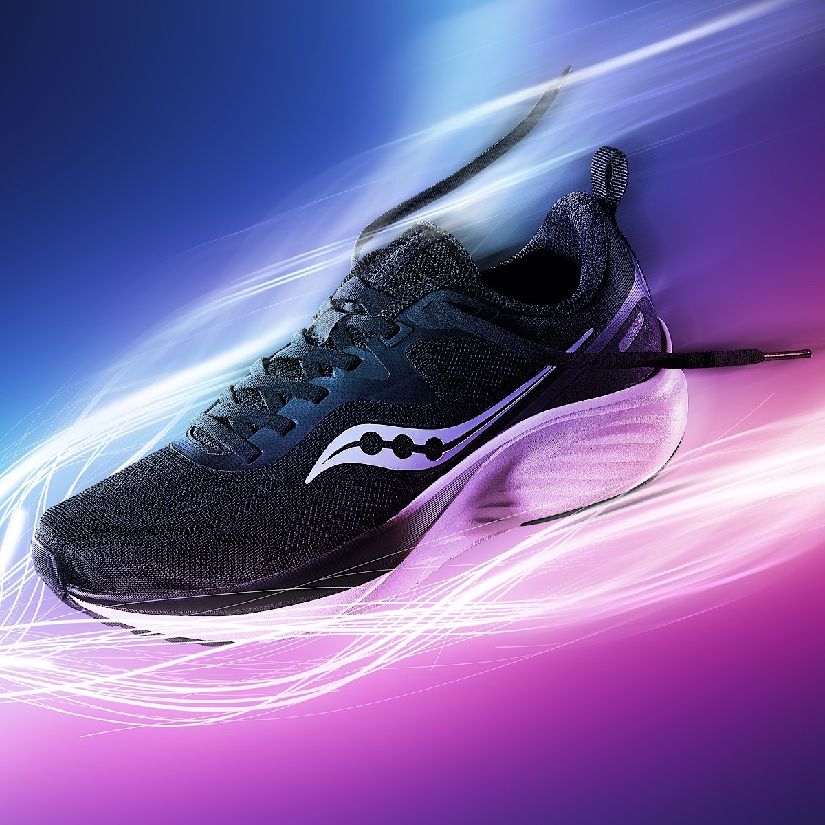 [正規品]ランサー3 U S28226-3[関税込み]