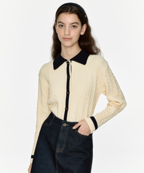 陶芸 備前焼 竹谷浩二作 緋襷 刻文湯呑