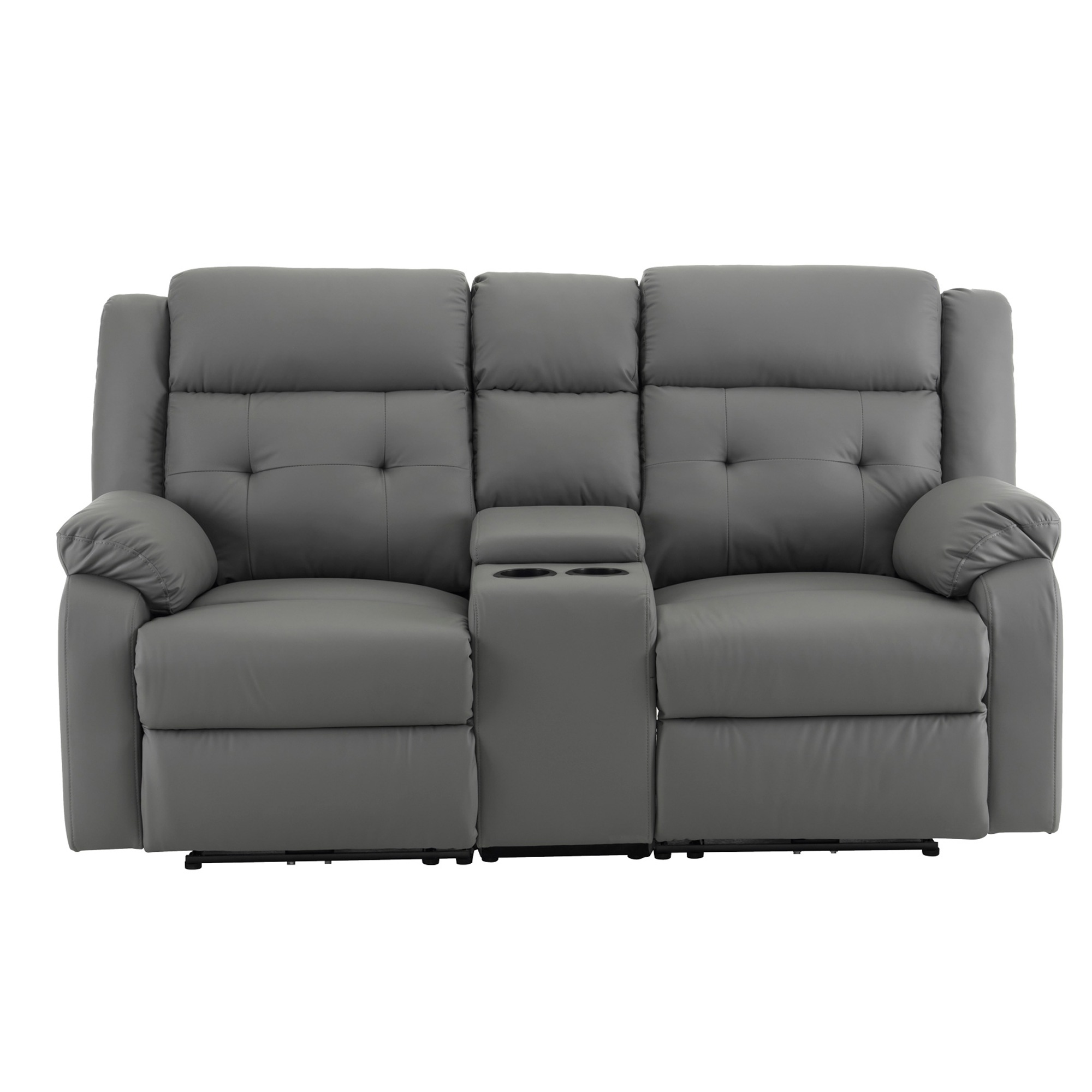 【国内発送,送.料無料】A8リクライニングチェア リクライニングソファ 2.5人掛け 電動 リクライニング 左右独立調節 オットマン一体型 パーソナルチェアー 電動ソファ 耐圧分散 リクライニングチェ