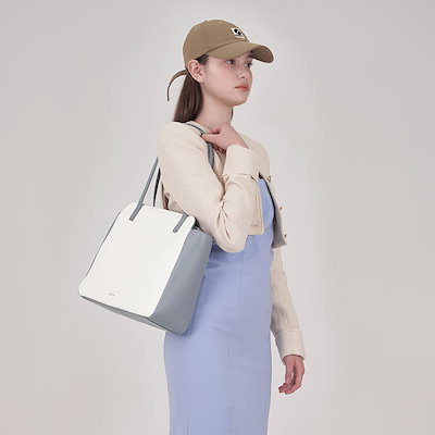 Callaway EPIC ゴルフバッグ Torrey Pines 2021 Callaway EPIC Torrey Pines 2021 cart bag golf carry caddy bag rare