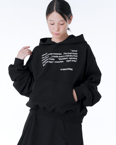 60V 20Ah リチウムバッテリー 1200 マーベリックS1 【公式通販】