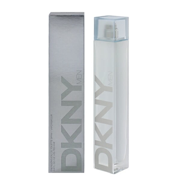 DKNY メン （エナジャイジング） EDT SP 100ml