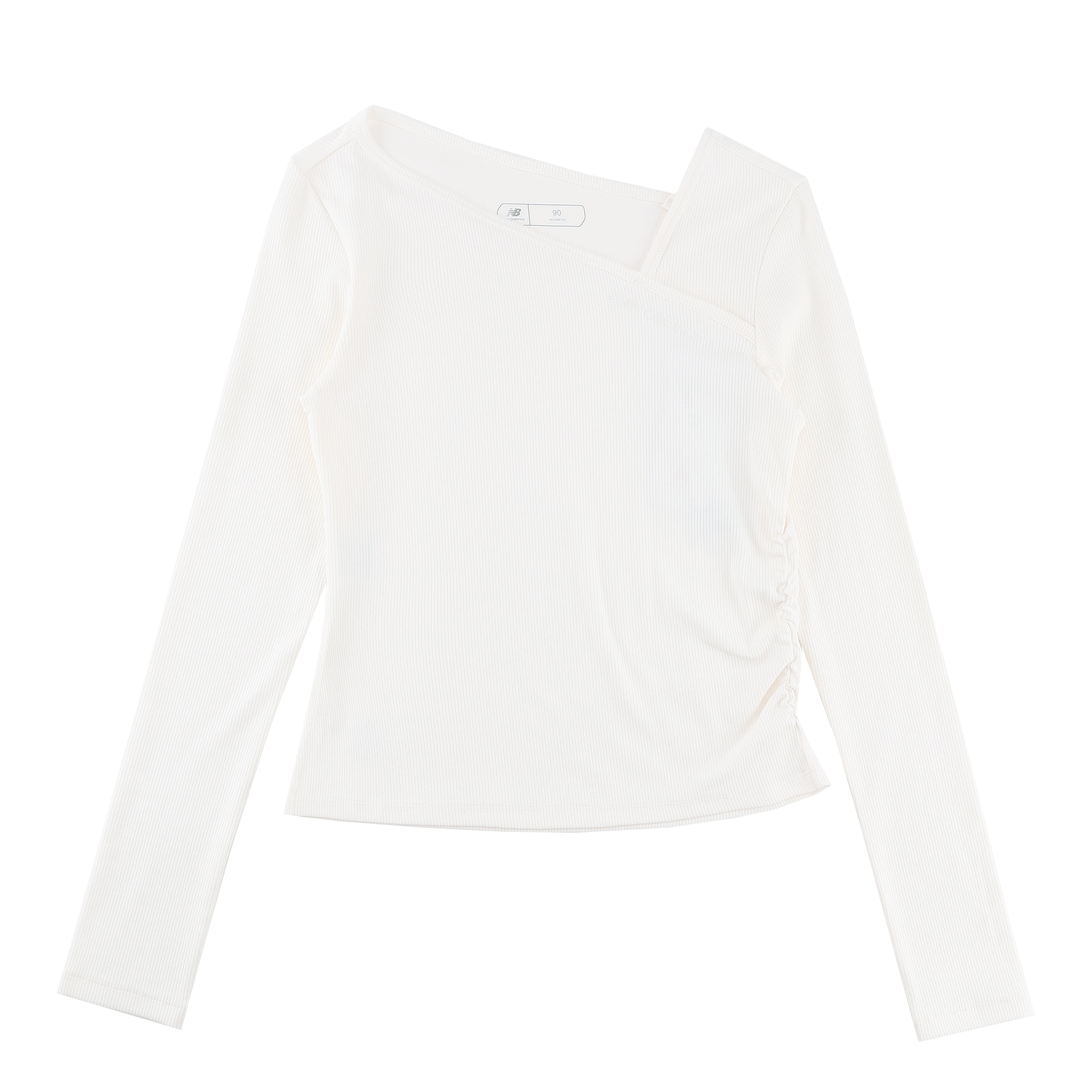 ｴｺｹﾟｶｺ WOMEN ｰ ﾄﾆｾﾆｿ ｱ菷ﾈﾆｼｼﾅﾃ NBNDF4W832 64