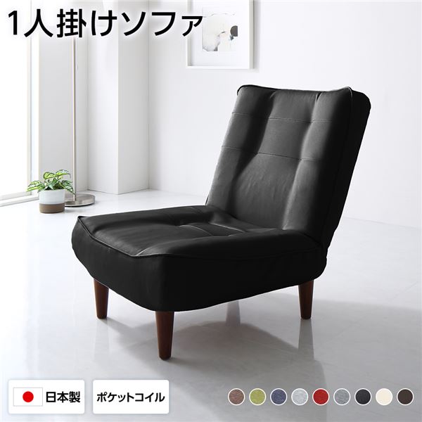 【中古】 わが奄美考 奄美の心・方言・島唄/あさんてさーな/甲東哲 楽天市場】【中古】 わが奄美考 奄美の心・方言・島唄 / 甲 東哲