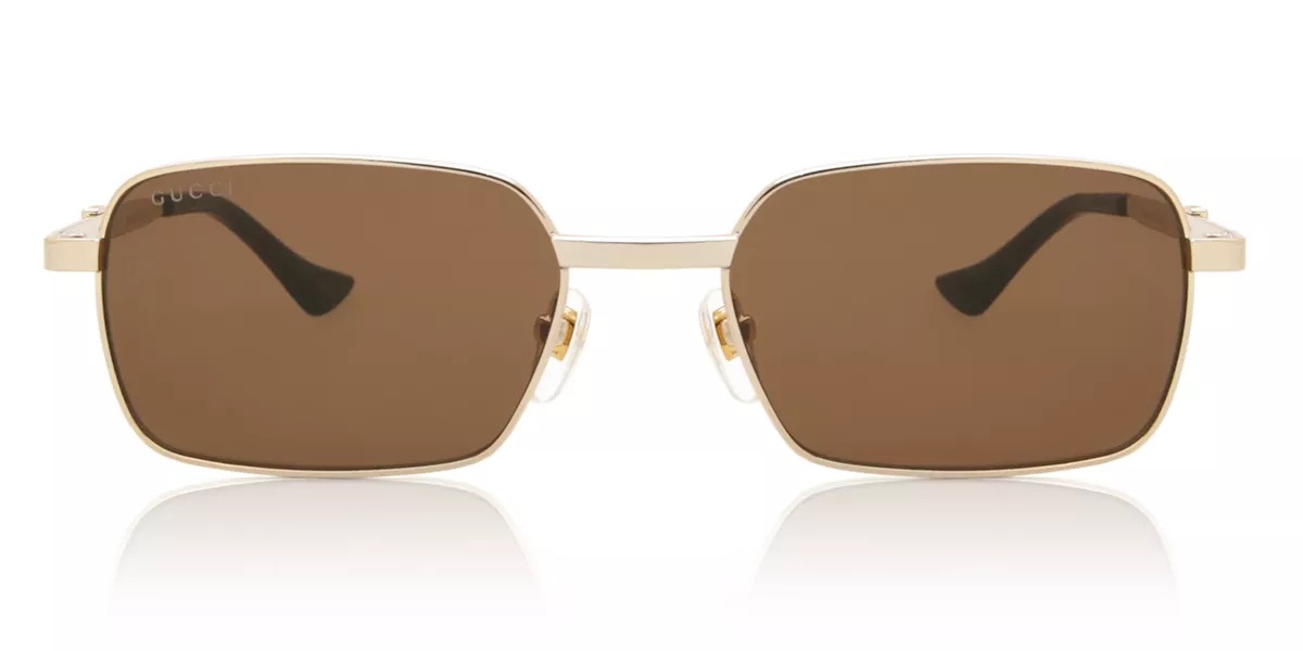 GUCCIサングラス　グッチサングラス 6739403940.jpg