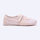 40456604(PINK)