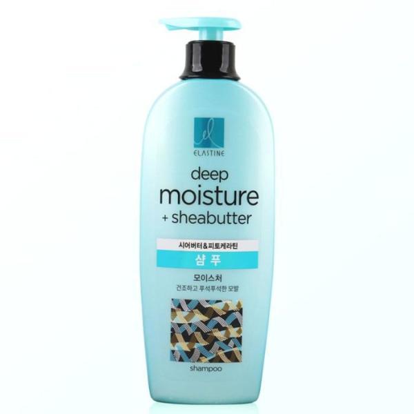 XBG9807Nヘアケア ピトケラチン シャンプー 乾燥毛髪用 680ml