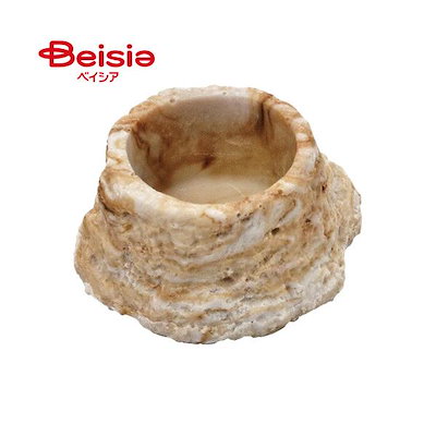 他サイト： スドー　レプティボウル２　ｍｉｎｉ　ＣＲＣ17―23―10―00―00の商品画像