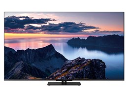 REGZA 65Z670N [65インチ][送料区分F][大型家電]