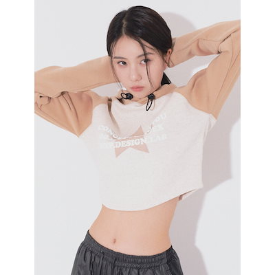 17万セット□WAX済□RICE28 ボード ビンディング ブーツ ケース 【公式