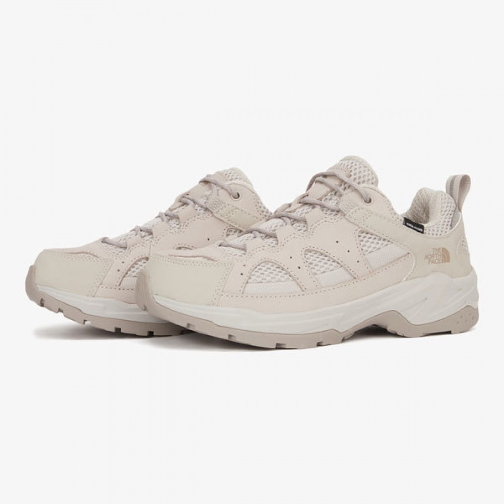 ノースフェイスストームブレイクウォーターガード WHS NS91Q54C