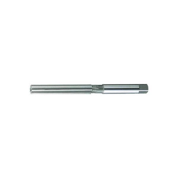 HR7.95 ハンドリーマ 7.95mm メーカー直送