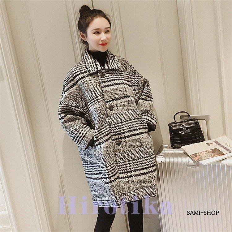 ロングコート アウター レディース 40代 きれいめ ロング 秋冬 ジャケット チェスターコート 春