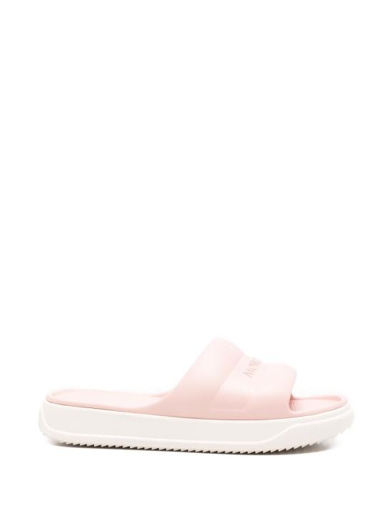 MONCLER Women Sandals L109B4C00030 M826051V Pink