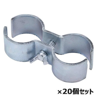 【新品未使用】ハートフル ハーモニーズAesop 新品・未使用】Aesop ハートフルハーモニーズ 【公式通販】