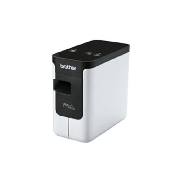 大王製紙 ダイオーマルチカラーペーパーA3 さくら 61MS001B 1セット(1500枚:500枚×3冊)〔×3セット〕 大王製紙 ダイオーマルチカラーペーパーA3 さくら 61MS001B 1セット(1500枚:500枚×3冊)(メーカー直送) | ZAKKA-TOWN