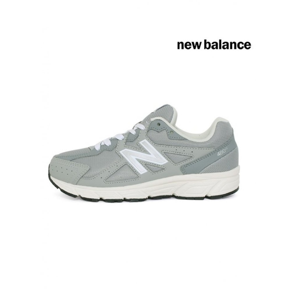 ニューバランスシューズニューバランス 480 スニーカーランニングシューズ W480GG5
