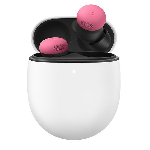 イヤホン・ヘッドホン Pixel Buds Pro 2 [Peony]
