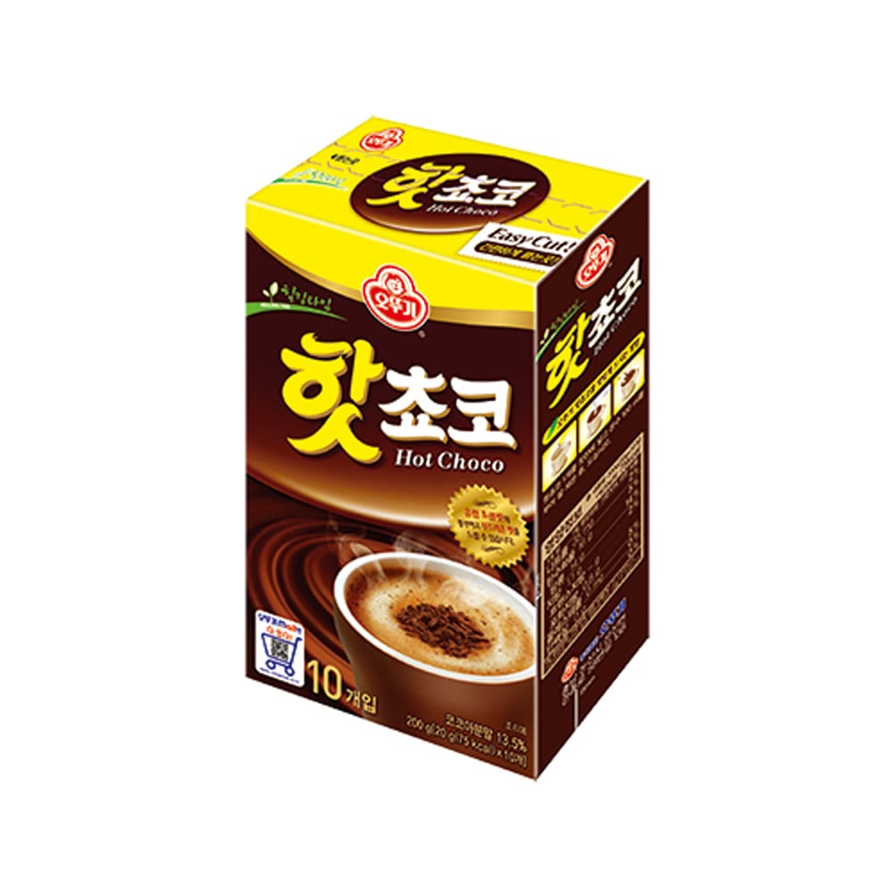 八丁子(10T) 200G x 8EA (1BOX-8ea)