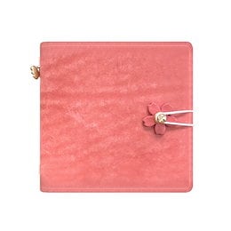Journal-up ヴィンテージ　ポーチ　コラージュ Journal-up - Journal-upの感性ストアにお越しいただき