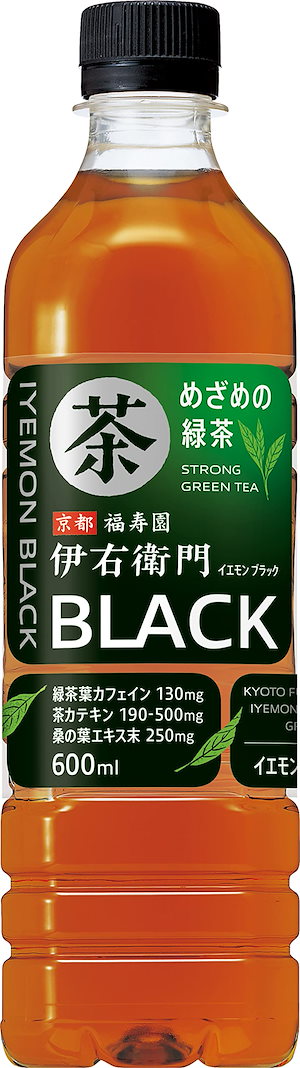 5756469940.g_300-w-st_g.jpg