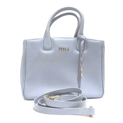 No.540 染色タグ 革タグ レザータグ ダメージ加工 ハンドメイド No.540 染色タグ 革タグ レザータグ ダメージ加工 ハンドメイド