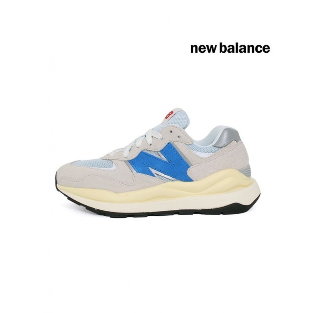 ニューバランスシューズニューバランス 5740 スニーカー M5740LLA