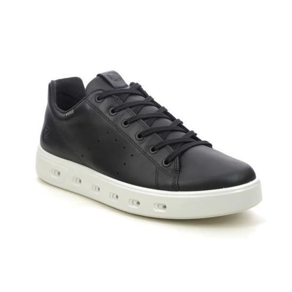 26SS スニーカー 52088401001 BLACK DOM