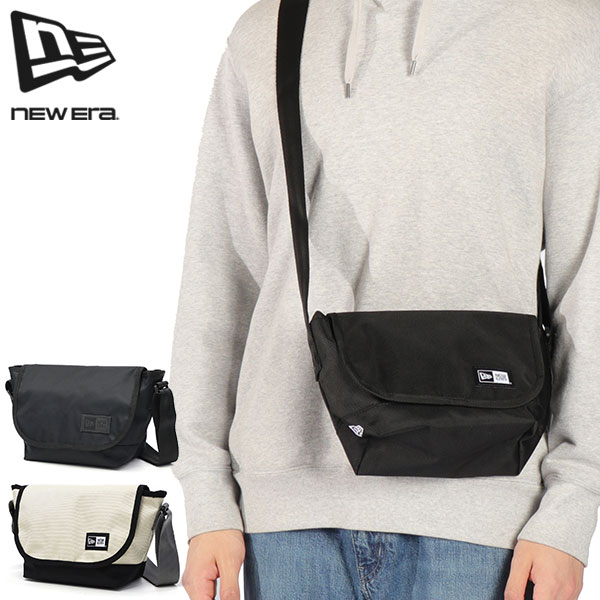 正規取扱店 ショルダーバッグ メンズ レディース ブランド 小さめ 斜めがけ 軽量 軽い カジュアル シンプル 横型 コンパクト 旅行 Shoulder Bag Mini 3.5L