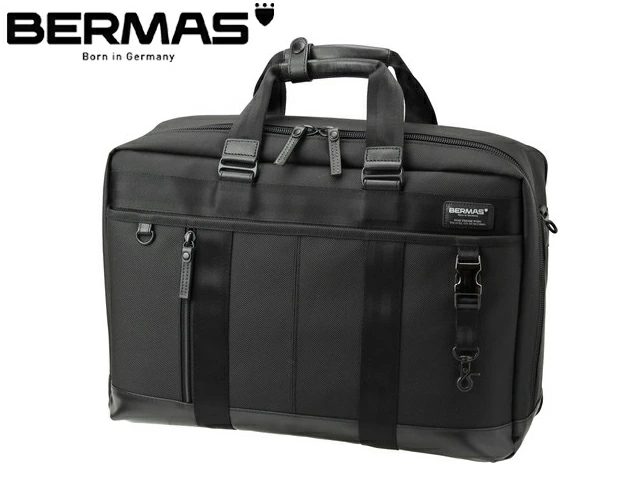 3WAYオーバーナイター ビジネスバッグ 60074 kinu35