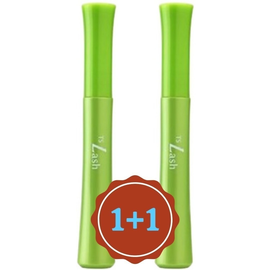 TSラッシュ 眉毛美容液 7ml (2個)