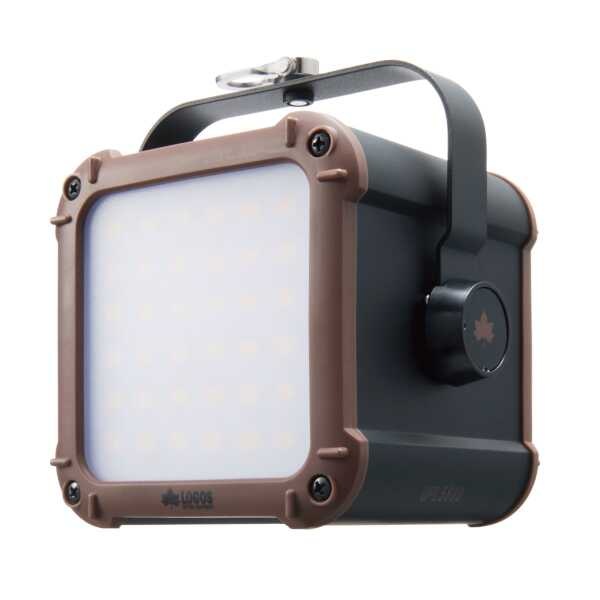 ウルトラパワーストックランタン5600・フルコンプリート 幅12.5×奥行12.5×高さ10cm #74176027