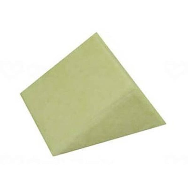 ウェルファン 三角クッション ピタゴラス 30 メーカー直送